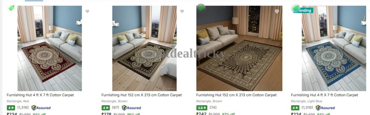 Upto 87 Off Offer Image