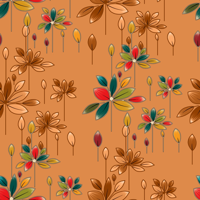 Seamless Pattern With Beautiful Design (55).jpg