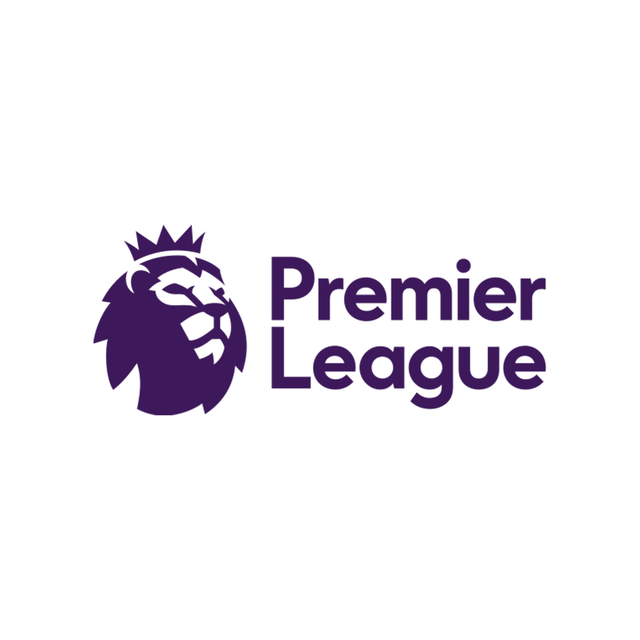 epl icon.png