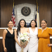 IMG-3605