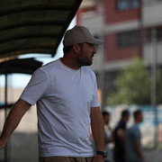 IMG-9855