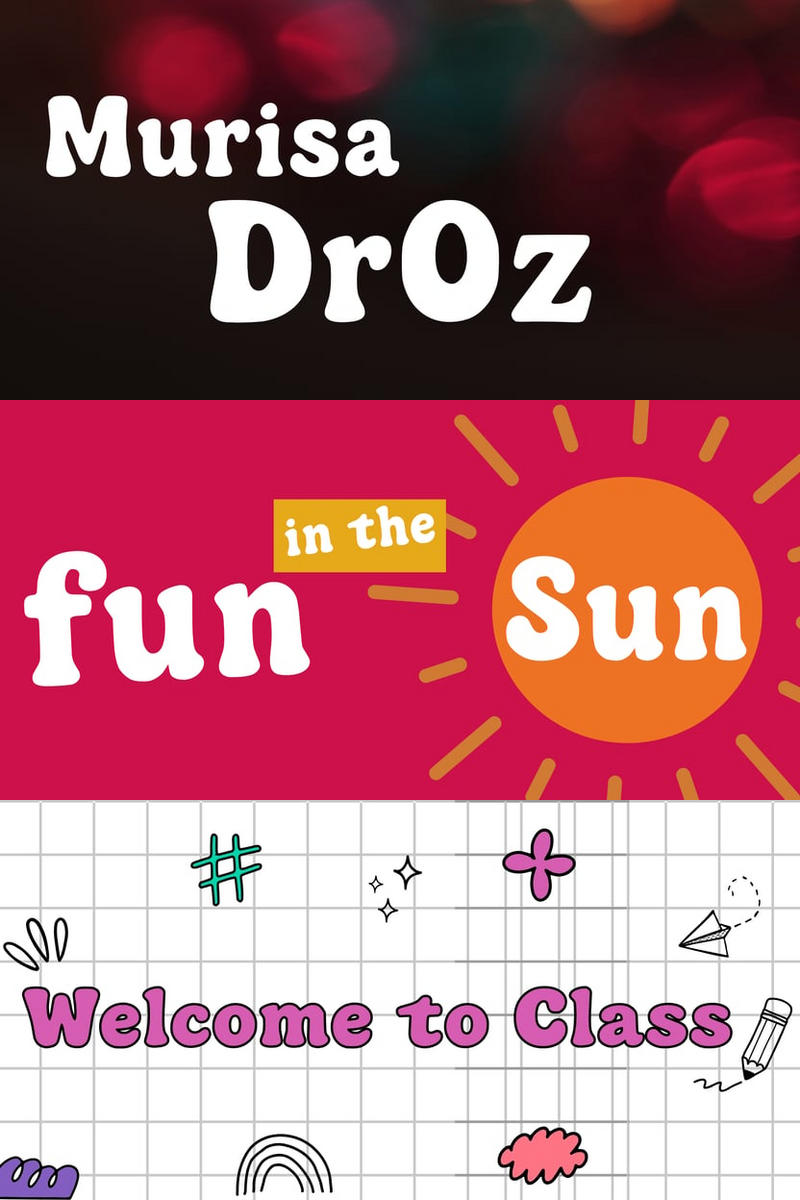 Murisa DrOz: Architecting Next-Gen Brand Narratives with Audacious Digital Expressiveness – Propelling Creative Agencies to Forge Unforgettable Visual Impact in Dynamic Tech Logos, Luxury Lifestyle Emblems, and Immersive Event Identity Systems.