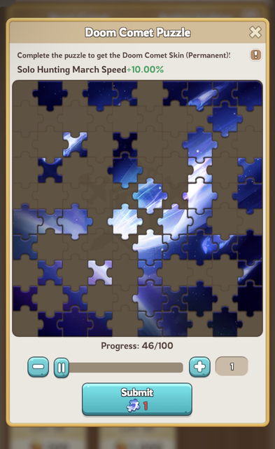 IMG 4515.png