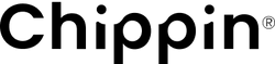 Chippin logo