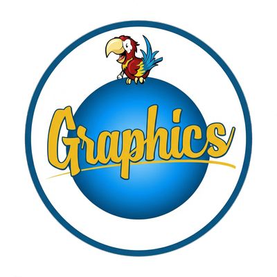 Download The Graphics Creator 8 v1.4.0 + Add-ons
