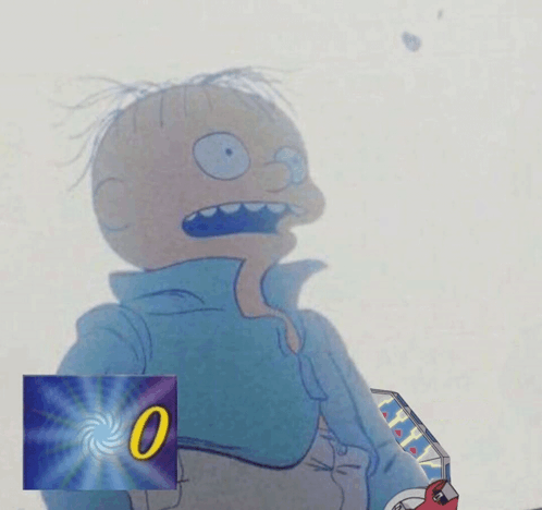 ralph-akira-bartkira.png