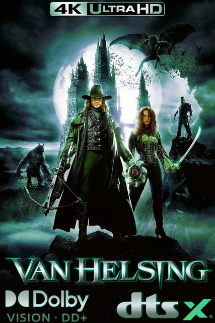 Van Helsing 2004.jpg