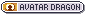 FOb-X7r-S.png
