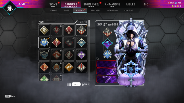 Screenshot (4172).png