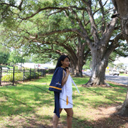 IMG 2273