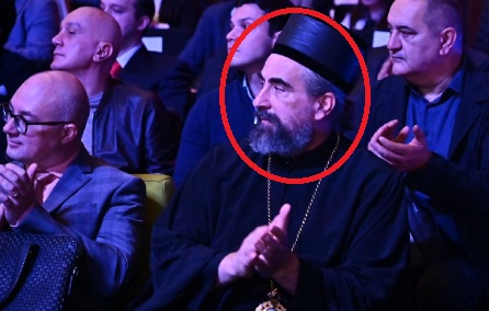 Metodije-na-otvaranju-Ruskog-istorijskog-drustva-u-Beogradu