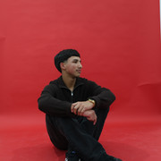 IMG 7030