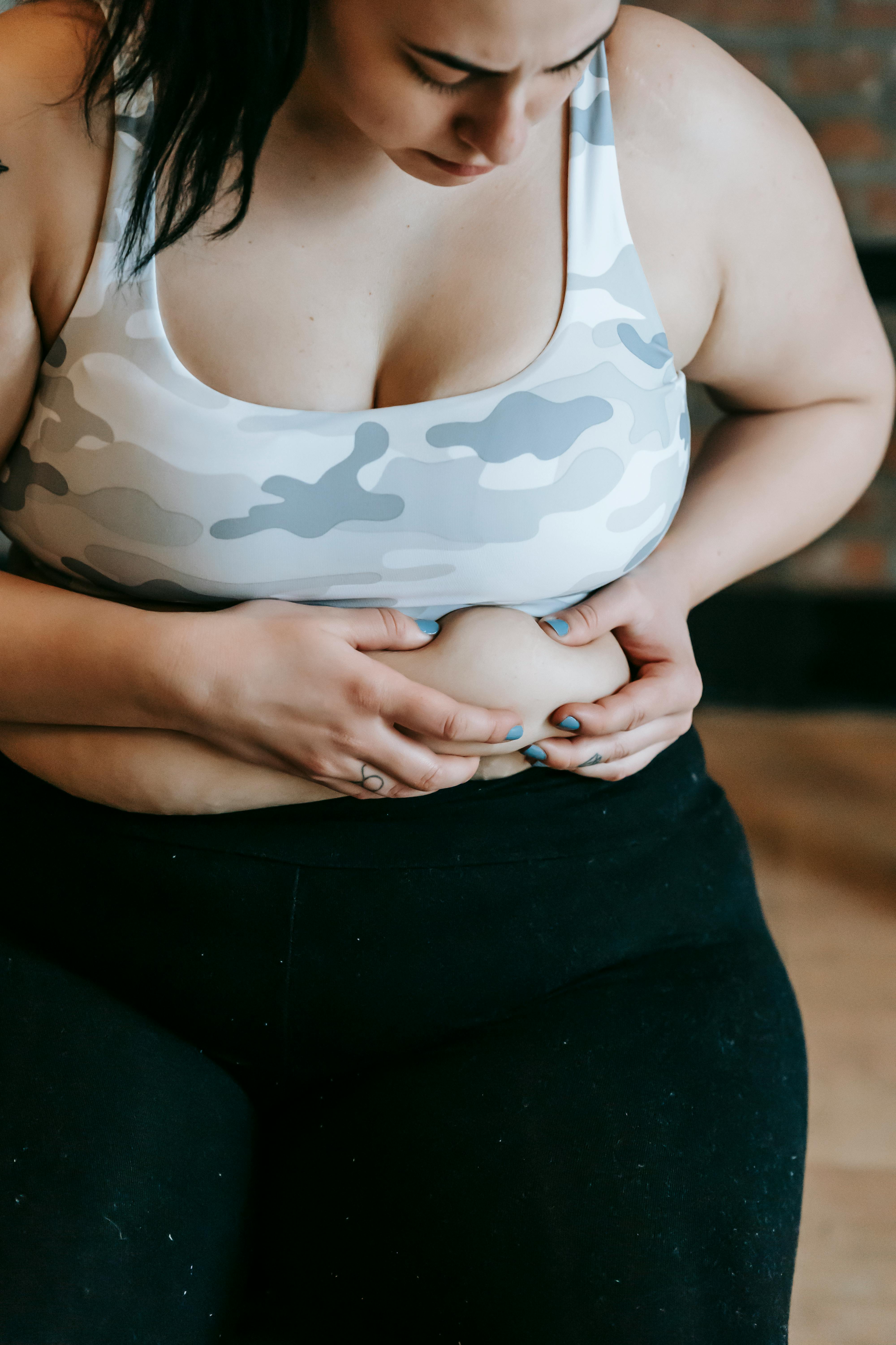 병원비 아껴주는 홈트레이닝, 쿠팡/알리 가성비 건강 보조 기구 팩트 체크 추가 자료