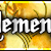 Preussen annals headers middle settlements