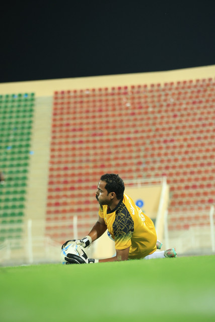 5L3A9288.jpg