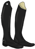 saapas2 2 1.png