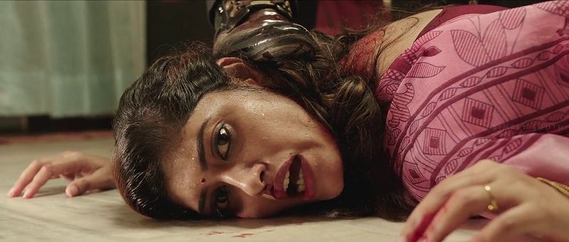 SKt0urr-Nm5g-Ktc-P-1719897663