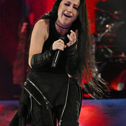 Larry Marano 012