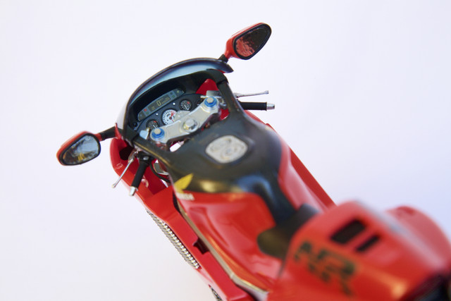 MG 6572.jpg