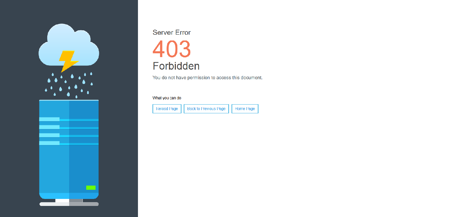 Forensic screenshot of [REDACTED]-protection-system.com showing the phishing page layout