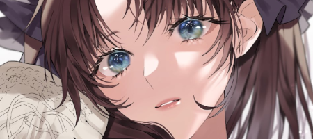 b18.png