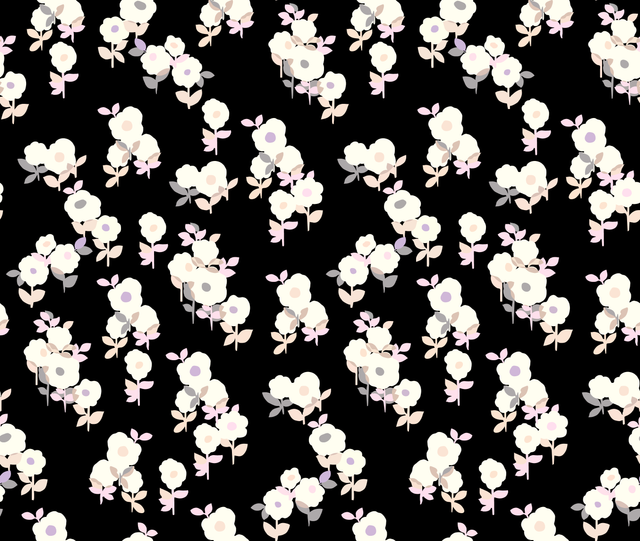 LM1121.png