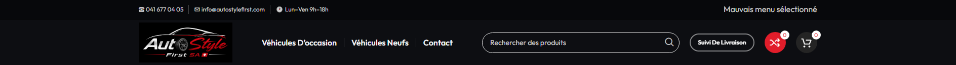 Forensic screenshot of [REDACTED] showing the phishing page layout