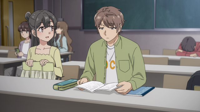 81a5233ed60b.png