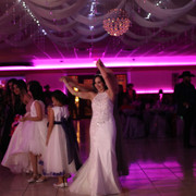 IMG-4020
