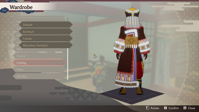 Screenshot-150.png