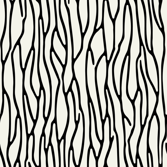 d86c531b22.jpg