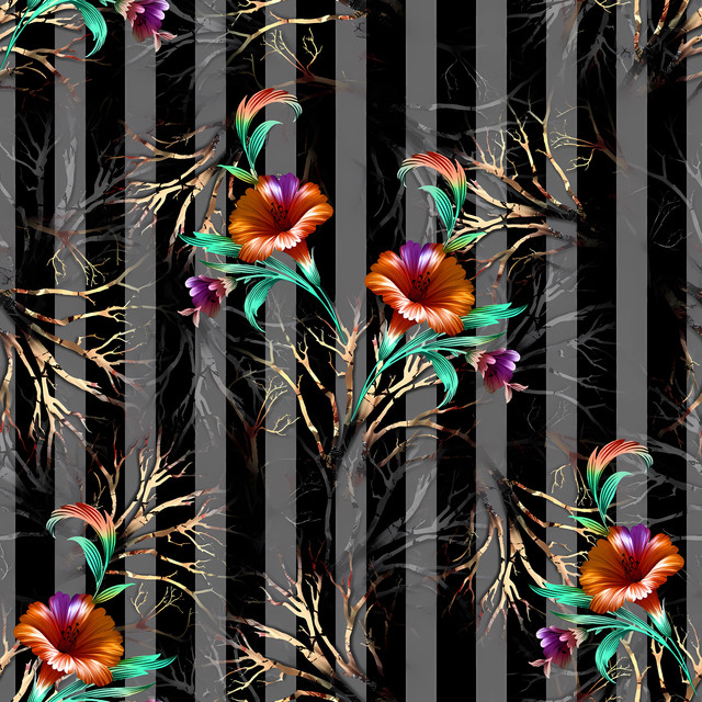Seamless Pattern With Beautiful Design (34).jpg