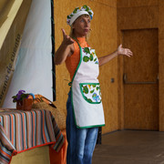 DSC07053