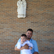 IMG-5525