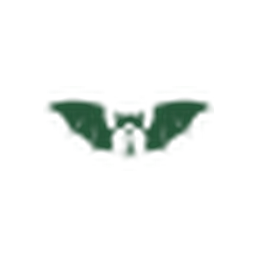 bigbatbox 512x512.png