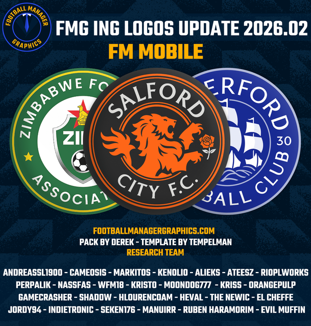 FMG ING Logos 2026 02.png