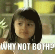 IMG 7853.gif