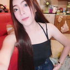 1 (98)