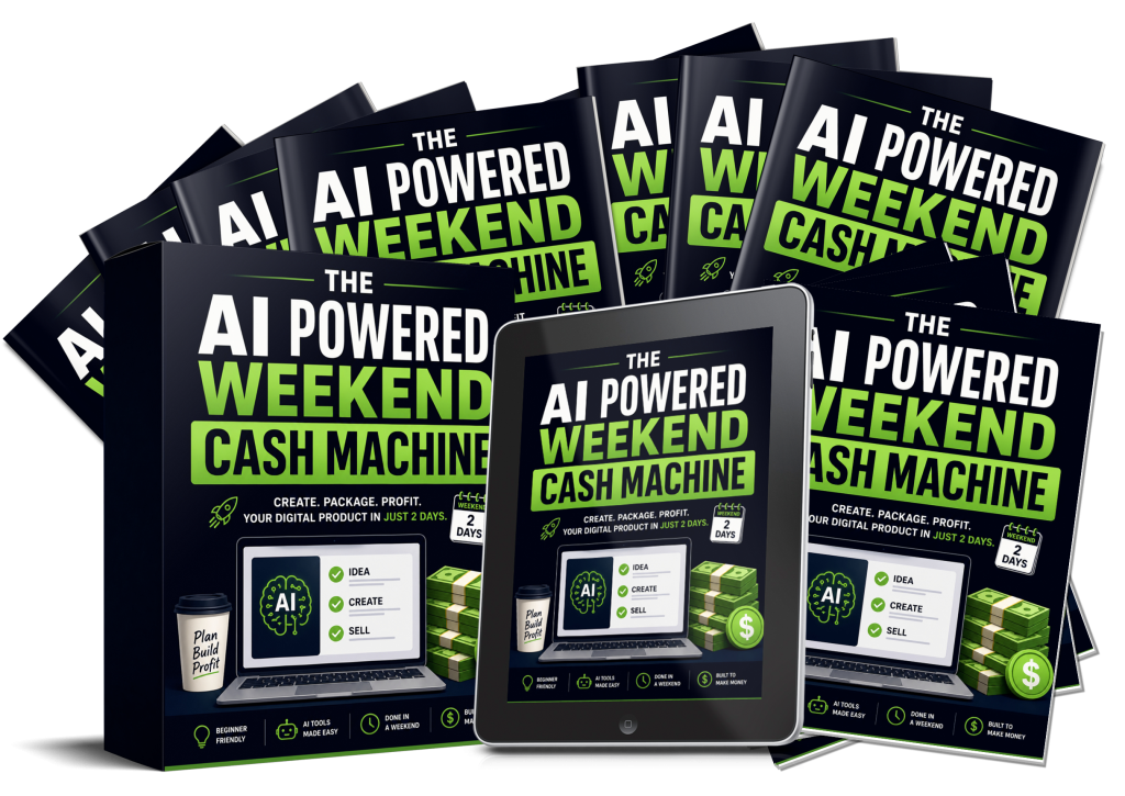 [Image: The-AI-Powered-Weekend-Cash-Machine-Group-1024x725.png]
