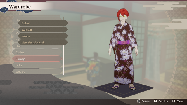 Screenshot-153.png