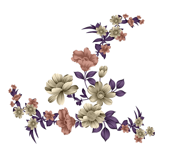 813dd38fe87b953ba520eee8deea297a.png
