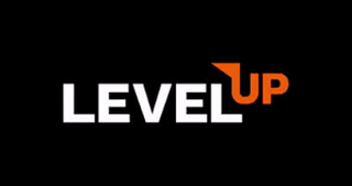 Levelup Casino (3).gif