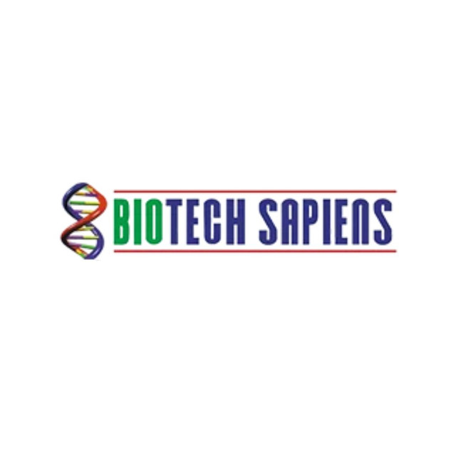 Best CSIR NET Life Science Coaching for Guaranteed Success.jpg