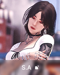 S-A-V2-0-0.png