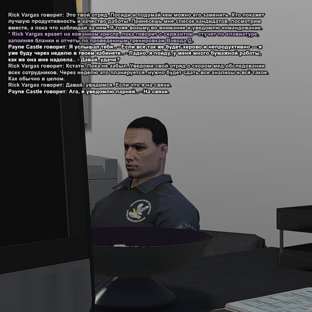 26.png