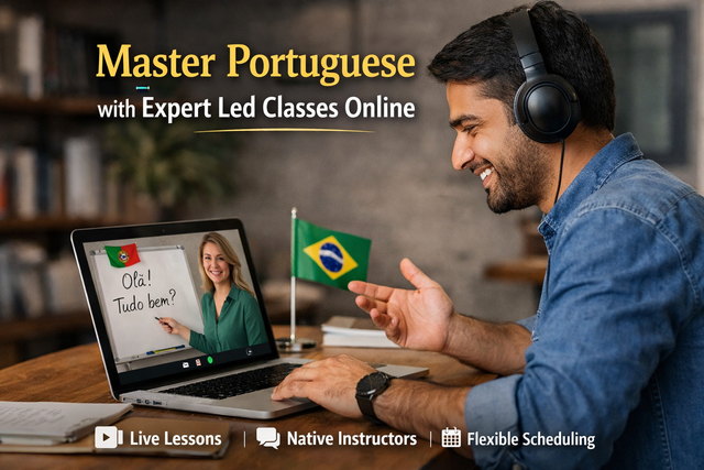 Master Portuguese with Expert Led Classes Online.png