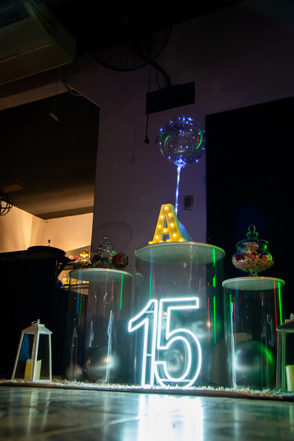 DSC7170.jpg