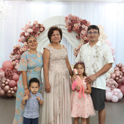 IMG-3045