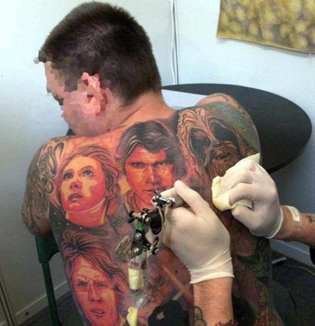 bad tattoos 25.jpg