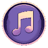 Apple Music